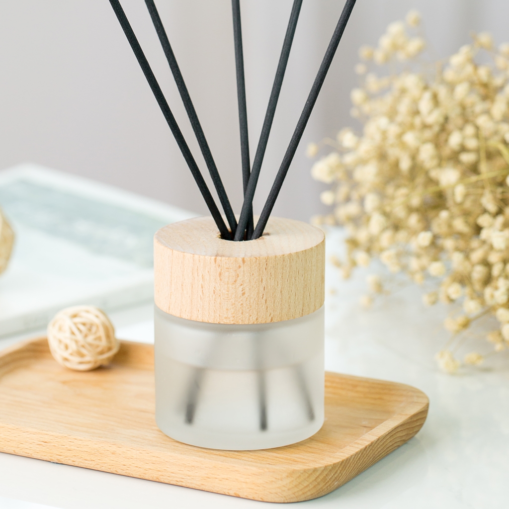 Reed Diffuser Stick Bottles Wholesale price s51