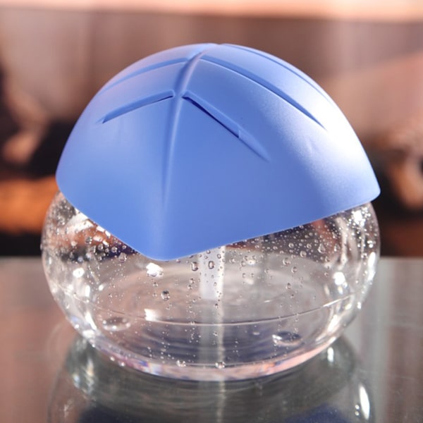 water air purifier