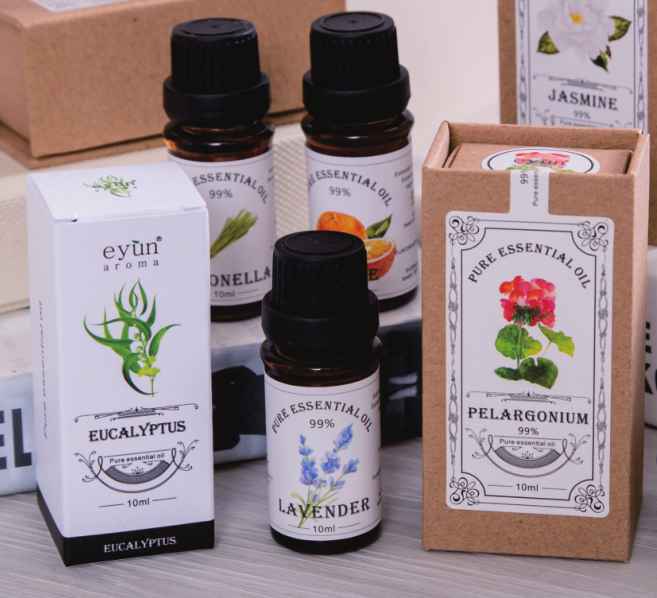 introduction-of-different-kinds-of-aroma-product-and-usage4